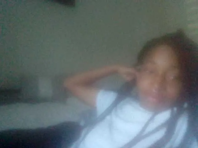 Live sex webcam photo for Jakea01 #276642880