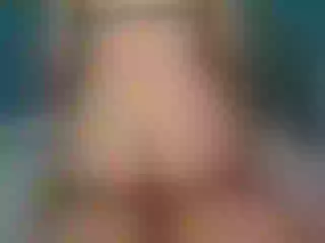 Live sex webcam photo for JakeandSara #274505920