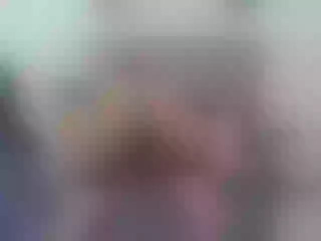 Live sex webcam photo for JakeandSara #274545137