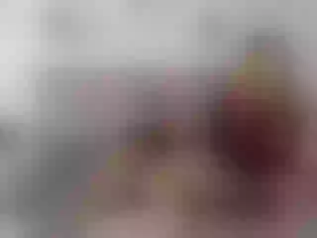 Live sex webcam photo for JakeandSara #274566758