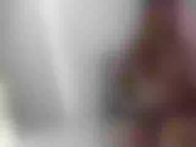 Live sex webcam photo for JakeandSara #274577472