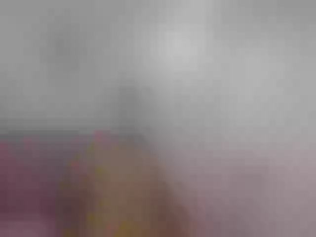 Live sex webcam photo for JakeandSara #274594802
