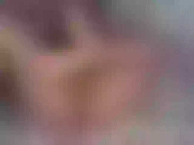 Live sex webcam photo for JakeandSara #274605059