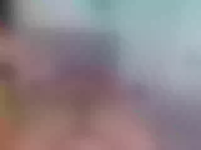 Live sex webcam photo for JakeandSara #274616099