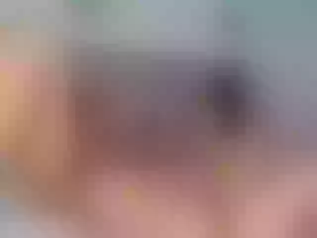 Live sex webcam photo for JakeandSara #274627382