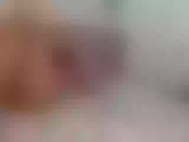 Live sex webcam photo for JakeandSara #274638738