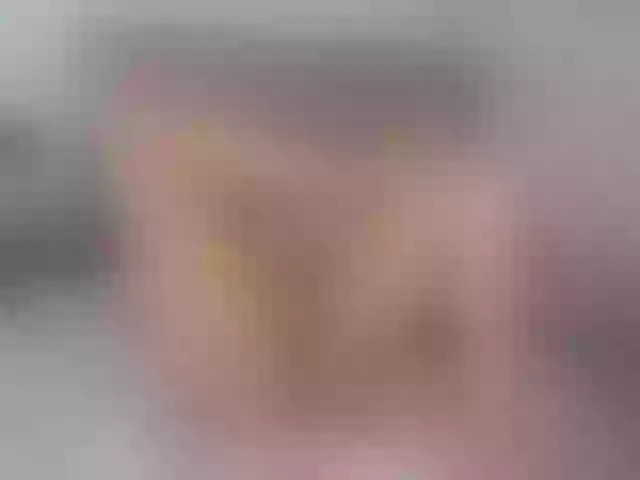 Live sex webcam photo for JakeandSara #274649643