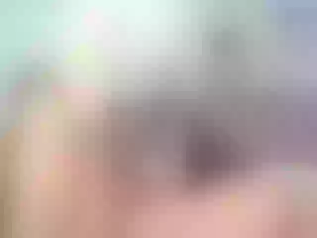 Live sex webcam photo for JakeandSara #275453259