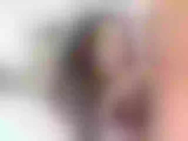 Live sex webcam photo for JakeandSara #275536316