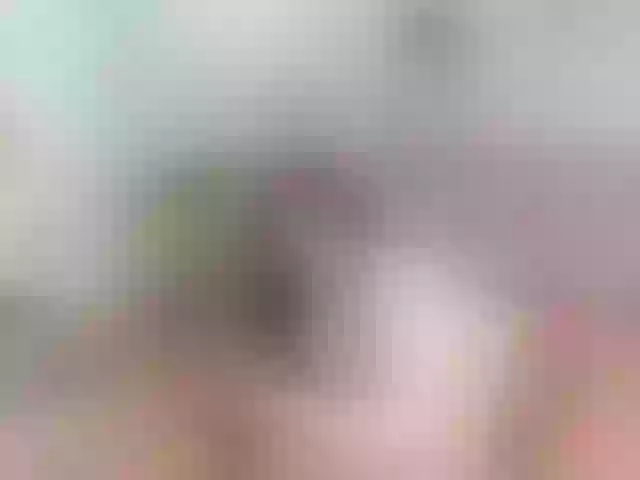 Live sex webcam photo for JakeandSara #275649706