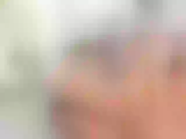 Live sex webcam photo for JakeandSara #275708737