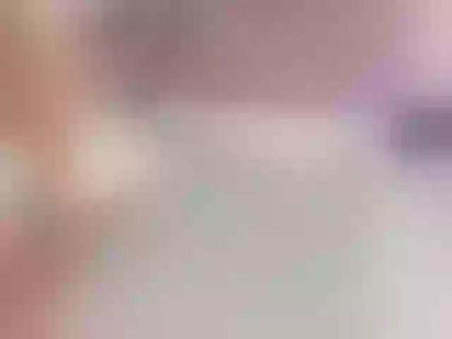 Live sex webcam photo for JakeandSara #275717050