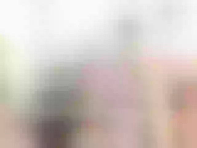 Live sex webcam photo for JakeandSara #275728939