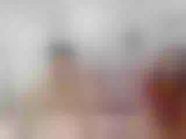 Live sex webcam photo for JakeandSara #275905499