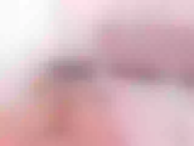 Live sex webcam photo for JakeandSara #275985274