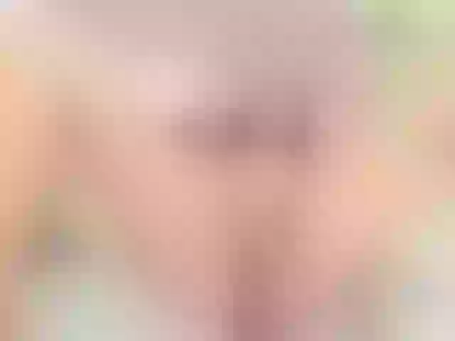 Live sex webcam photo for JakeandSara #276038176
