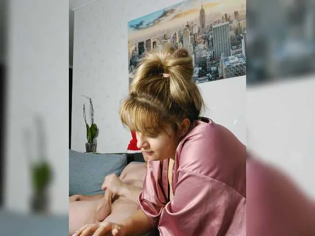 Live sex webcam photo for Jakebigd20 #271714894