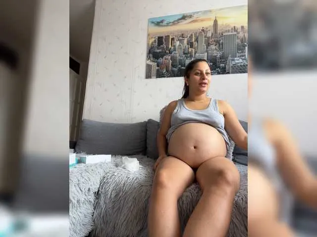 Live sex webcam photo for Jakebigd20 #274175609