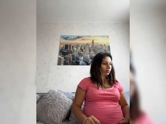 Live sex webcam photo for Jakebigd20 #274186389