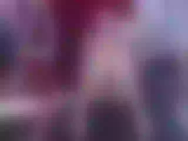 Live sex webcam photo for JakenMia #272612625