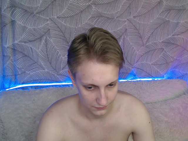 Live sex webcam photo for Jakewhitess #277368141