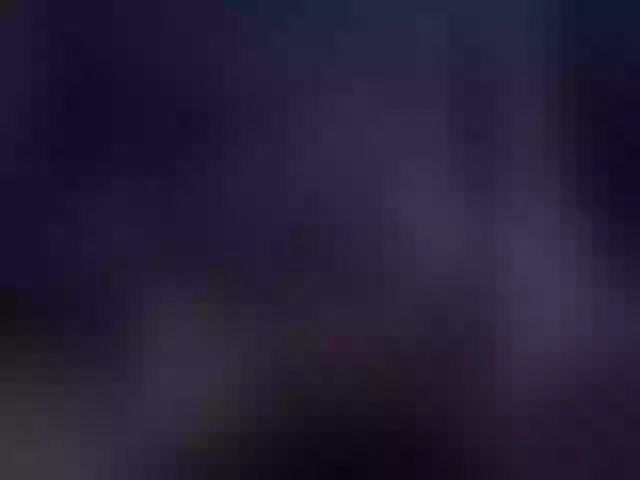 Live sex webcam photo for Jakjay #276900819