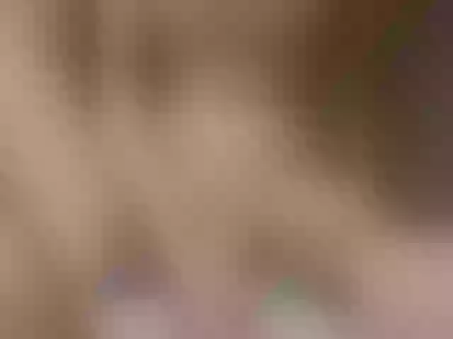 Live sex webcam photo for Jakjay #277229731