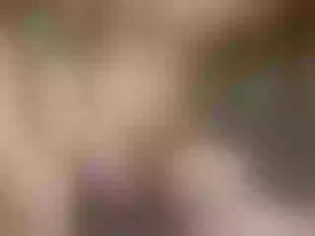 Live sex webcam photo for Jakjay #277464441