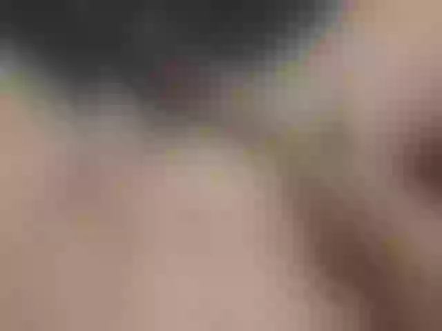 Live sex webcam photo for Jakjay #291422033