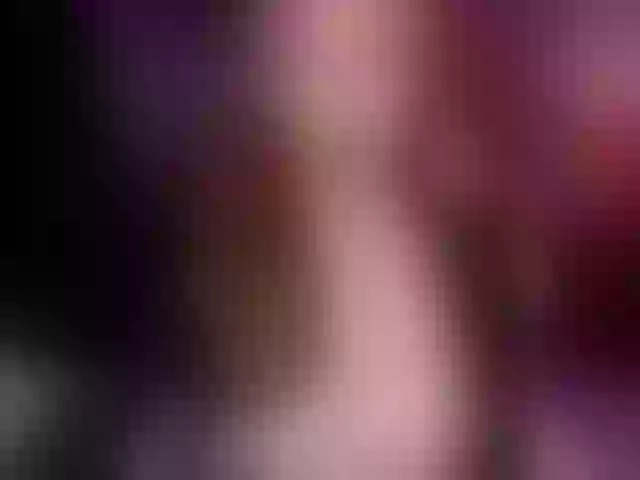 Live sex webcam photo for Jakolita #274161541