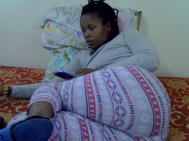 Live sex webcam photo for Jakwinfreds #276758975