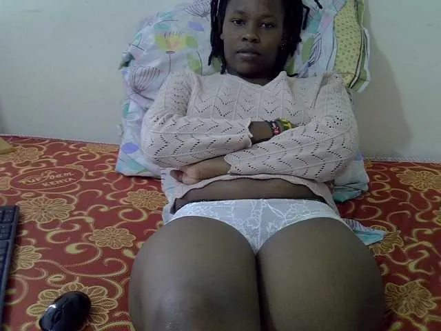 Live sex webcam photo for Jakwinfreds #276760505