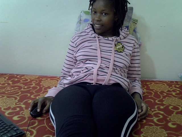 Live sex webcam photo for Jakwinfreds #276783424