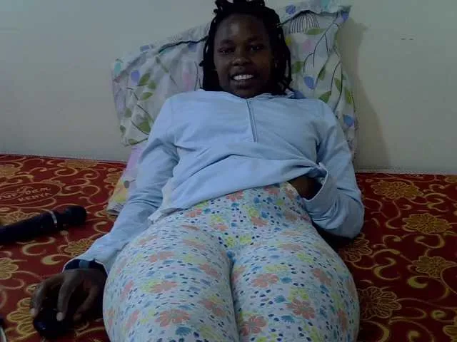 Live sex webcam photo for Jakwinfreds #276929973