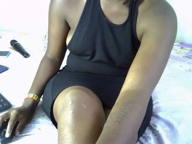 Live sex webcam photo for Jakwinfreds #277069852