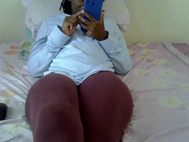 Live sex webcam photo for Jakwinfreds #277082294