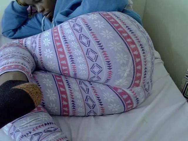 Live sex webcam photo for Jakwinfreds #277094846