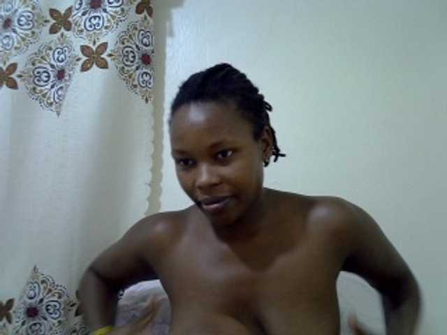 Live sex webcam photo for Jakwinfreds #277401803