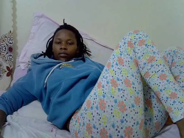 Live sex webcam photo for Jakwinfreds #277403704