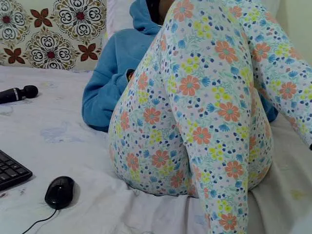 Live sex webcam photo for Jakwinfreds #277406963