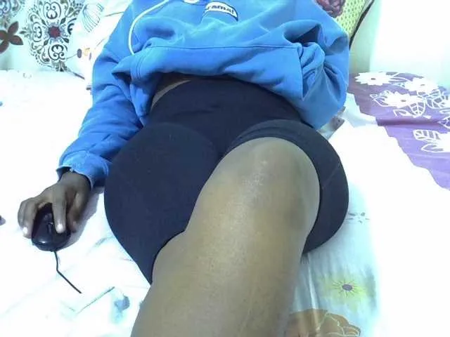 Live sex webcam photo for Jakwinfreds #277449228