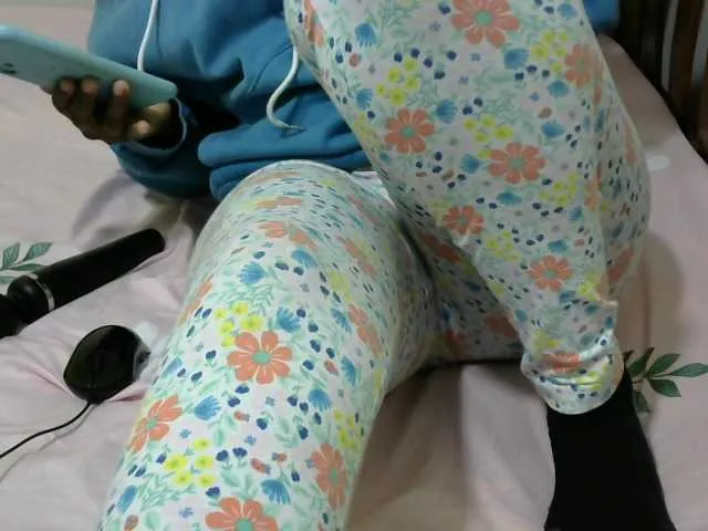 Live sex webcam photo for Jakwinfreds #277508653