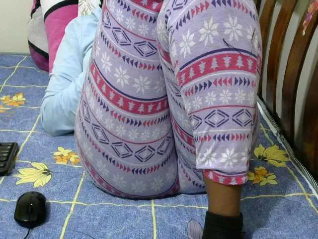 Live sex webcam photo for Jakwinfreds #277530585