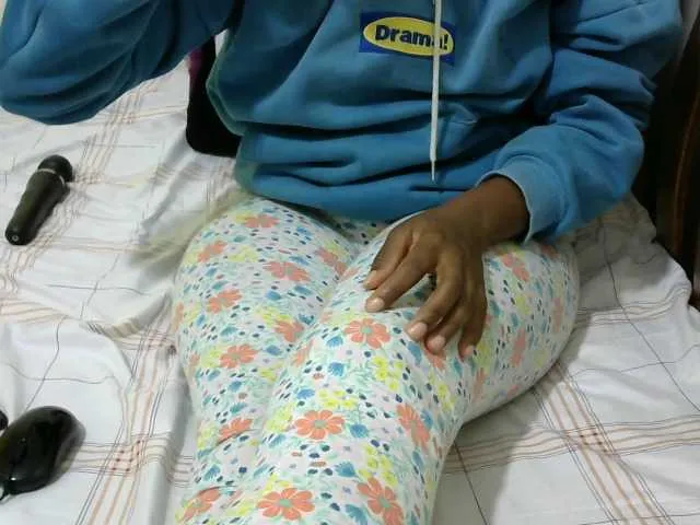 Live sex webcam photo for Jakwinfreds #277604679