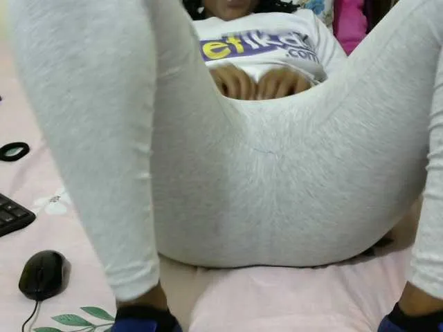 Live sex webcam photo for Jakwinfreds #277615707