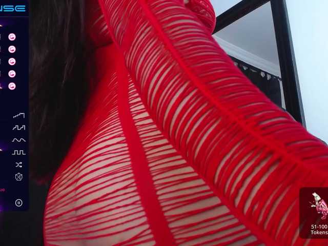 Live sex webcam photo for Jalilaa #275566182