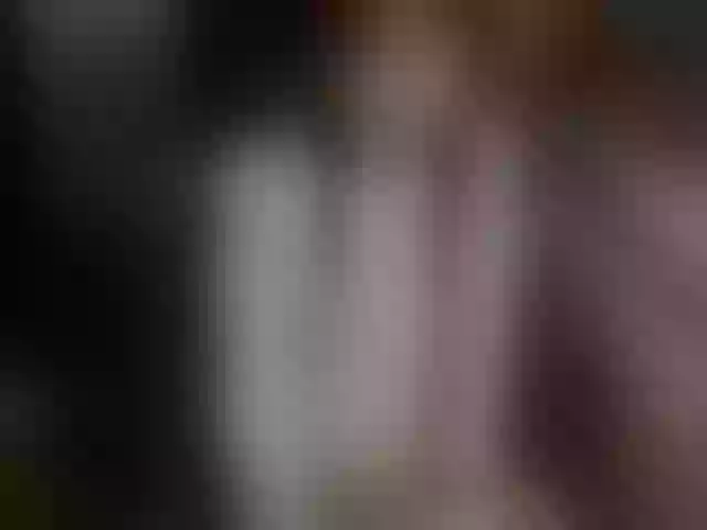 Live sex webcam photo for Jalili #290356092