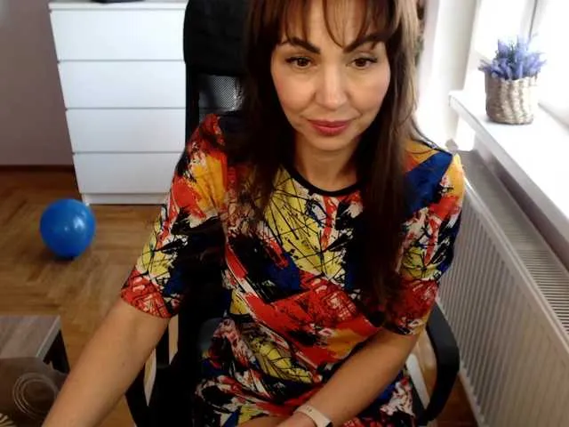 Live sex webcam photo for Jalili #290473288