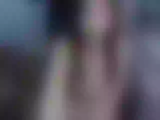 Live sex webcam photo for Jalili #290475282