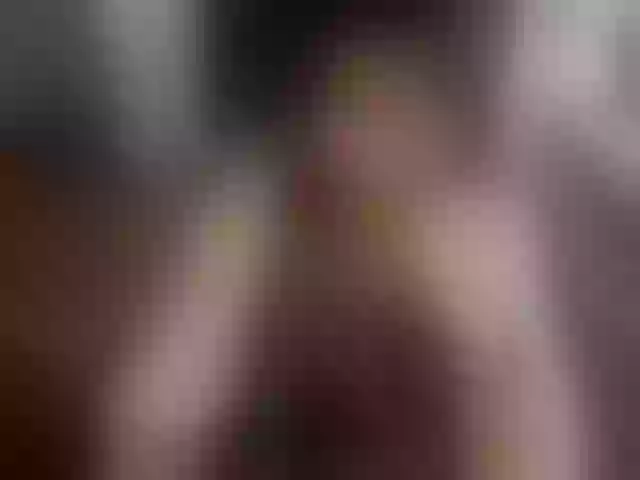 Live sex webcam photo for Jalili #290703189